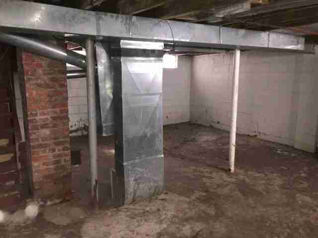 Testing again(54).jpg